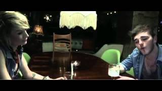 Dance à la plage /Matilda