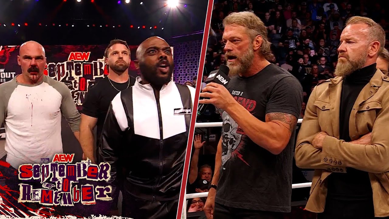 Video Test Thumbnail