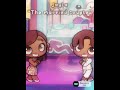 My Fans Best Ships In A Row I M Bored Lmho Viral Avatarworldroleplay Edits