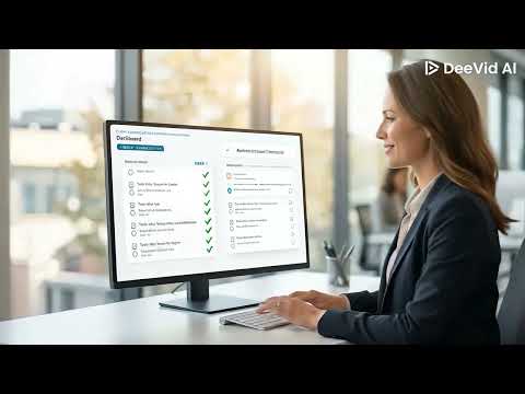 LimakConnect video thumbnail