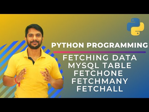 Python Introduction and Installation In Hindi