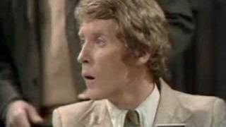 Faith, Mr Spencer - Some Mothers Do 'Ave 'Em - BBC classic comedy