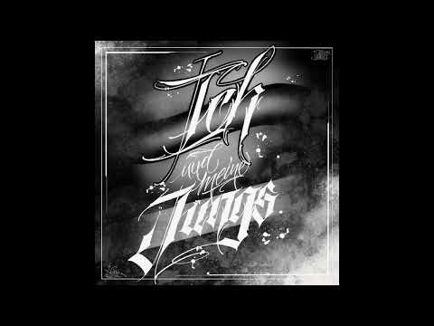 Zome - Ich und meine Jungs ( Prod. by Focky Beats)