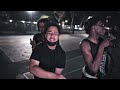 Sha Staccz BlueLight OFFCIAL VIDEO Shot By Peach