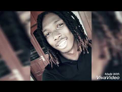 Serious time - Creapa