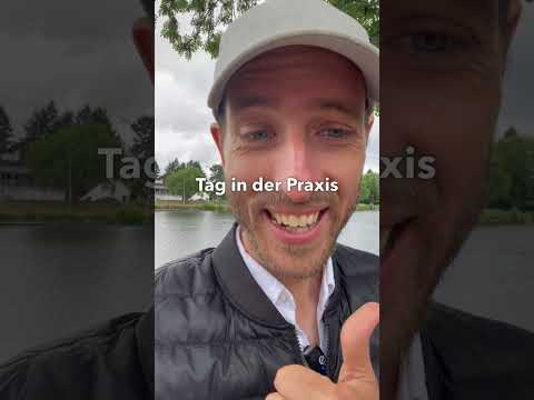 3 Wege, um in der Praxis größer zu werden - ohne 13 Meditationen