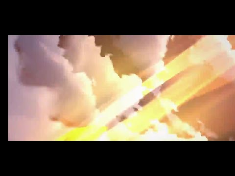 SETELAH PULUHAN REROLL GACHA TICKET UNGU AKHIRNYA DAPET NYAMUK TAPI V1 - One Punch Man The Strongest