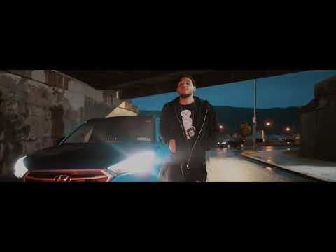 D. Weathers  feat. Foreign Dre - No Hook (Official Video)