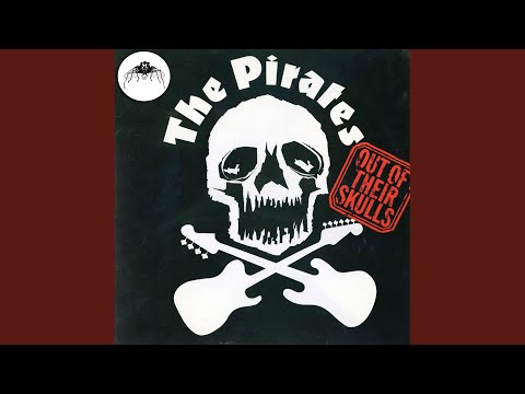 Lonesome Train (Live)