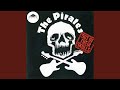 Lonesome Train (Live)