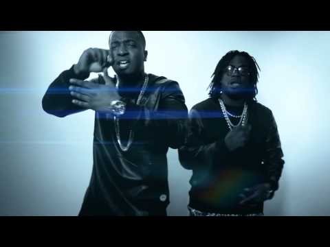 COMOROS TEAM - EASY MONEY REMIX FT. MR HAUSSMANN, OL'STEEL, PESOA, HOUSSAW & 3010