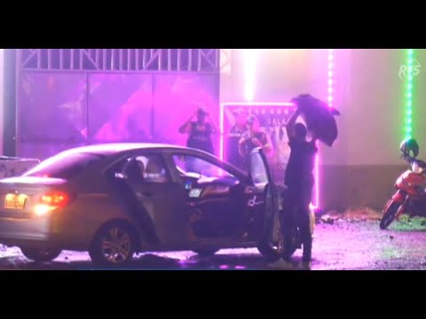 Masacre en club nocturno de Durán, deja cinco muertos tras ataque armado