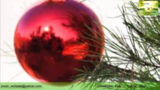 Christmas Eve   Celine Dion