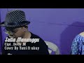 Satia Manunggu Cover By Yutri Ft Ukuy May Sheilla