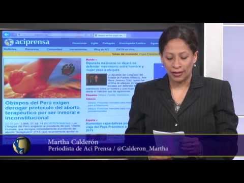 Resumen de noticias 01 de Julio de 2014