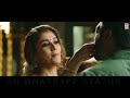 Vaaney Vaaney 1 VISWASAM