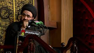 رضا الفتاة ركن في صحة الزواج