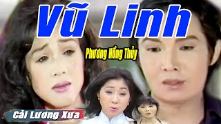 Mẹ Tôi - Vũ Linh, Phương Hồng Thủy, Thoại Mỹ