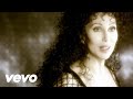 Cher - One By One