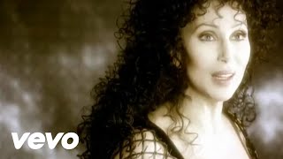 Cher - One By One