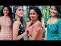 Nisha Guragain Latest Tik Tok Video Trending Video 2019