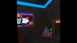 Purple Music Video