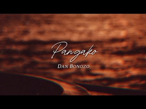 Pangako - Regine Velasquez | Dan Bonozo Cover