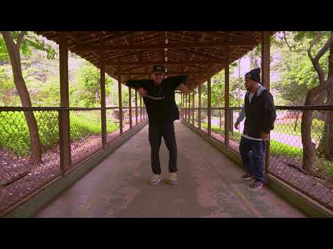 VITOR LOCK & FELIPE CUNHA - HOUSE&LOCK