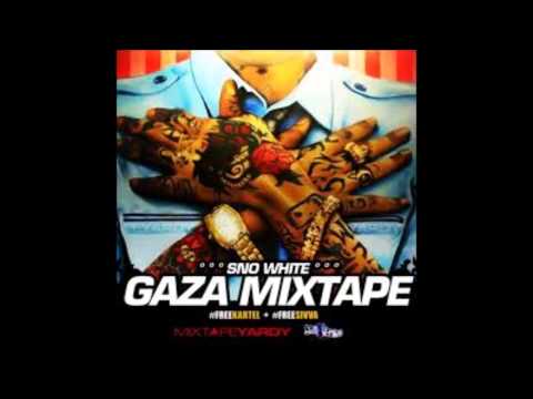 Gaza mix 2013 by Dj Jugman