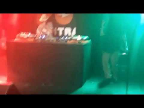 Rasta Love Int. Sound feat. Lyrical Benji & Ras Issachar