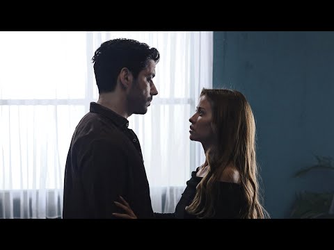 Derya Uluğ - Yürek mi Yedin