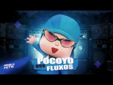 TROPA DO SHELBY / FRIO É CALCULISTA