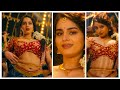 Ayesha Khan Motha Song Vertical Video Gangs Of Godavari Info UHD Red Actress Version