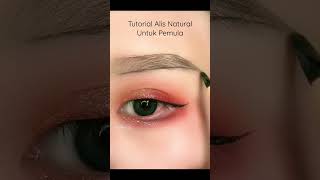 Download lagu Tutorial Bikin Alis Natural Untuk Pemula #shorts mp3 Download lagu Tutorial Bikin Alis Natural Untuk Pemula #shorts mp3