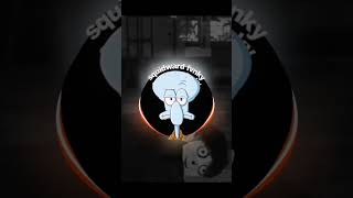 Download lagu DJ LULO ELEKTON X BANG JALI FULL BASS MASHUP TERBARU #shorts mp3