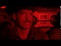 Predator Scena Elicottero
