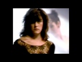 Laura Branigan - Self Control [Official Music Video]
