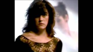 Laura Branigan - Self Control