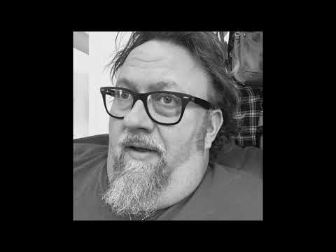 A Life in Music Ep 44 - Foundation and Folly