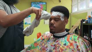 NBA OG 3Three - Prepare for the Worse - Vlog #1