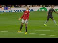Cristiano Ronaldo vs Arsenal Home UHD 4K (04/09/2022) by kurosawajin4869