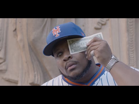 UnLearn The World - Trismegistus