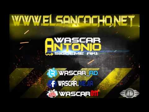 Yo Si Soy Rap Round Final    Lolo En El Microfono, Ane Rap, Sensato, Negro HP & Willymento