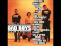 BAD BOYS REPLY - INNER CIRCLE FEATURING ...