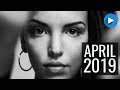 Neue Musik | APRIL 2019 - Part 3 Neue Musik | APRIL 2019 - Part 3