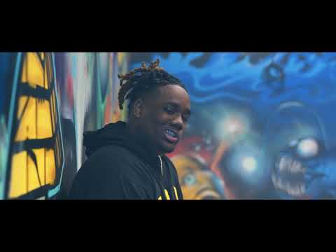 Lil AJ ft Skunnitboy & Joe Blow-  Held It Down