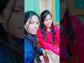 Nainital Hathi Aayo Chanchari Mamta Pinkey Arya