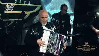 CHIQUITITA - GUARDIANES DEL AMOR de Arturo Rodriguez EN VIVO Buenos Aires, Argentina.