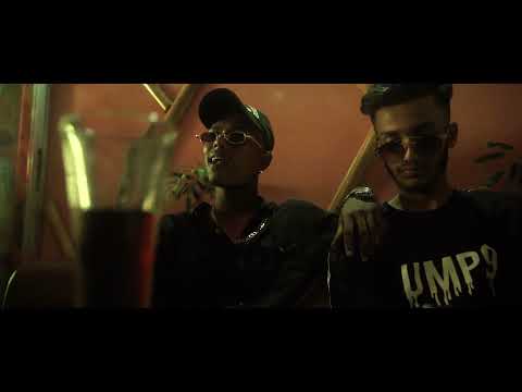 Bondu Bondu rap song. full song official bangla rap song।  mr rizan। mr mahadi।