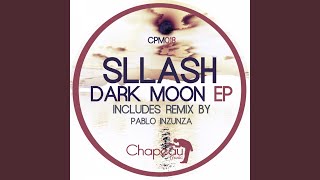Dark Moon